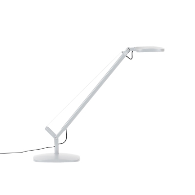 Fontana Arte Lampada da...