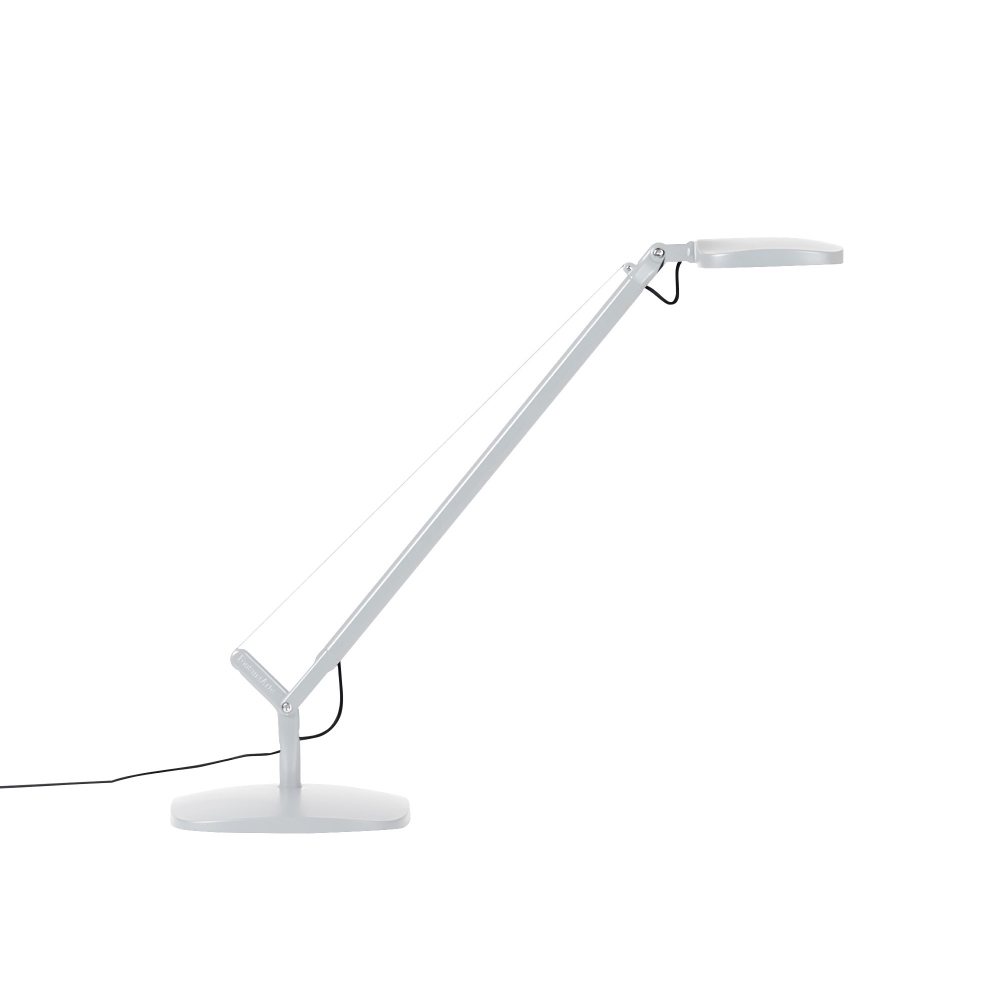 Fontana Arte Lampada da tavolo Demi...