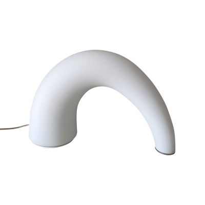 Fontana Arte Lampada da...