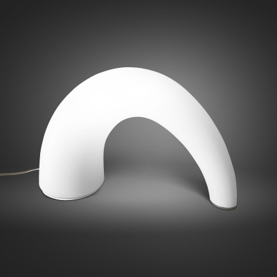 Fontana Arte Lampada da... 2