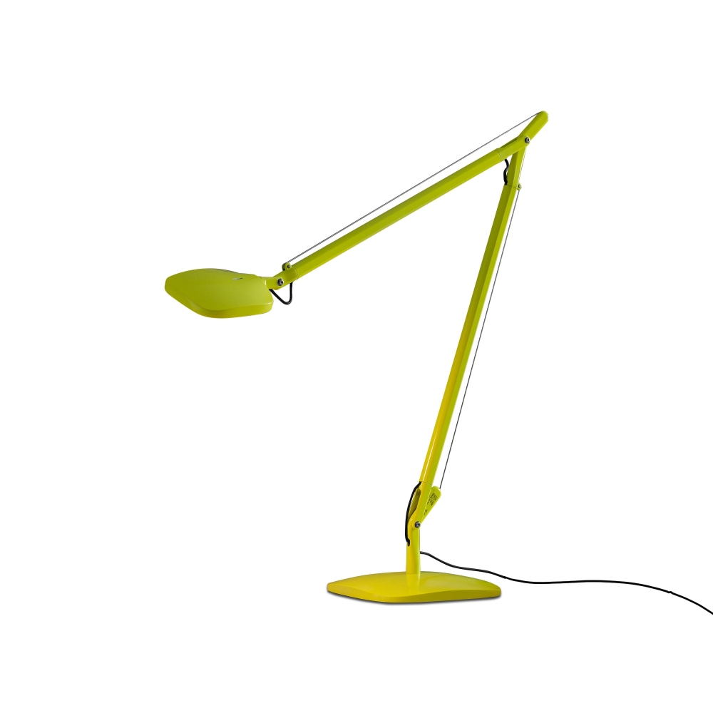 Fontana Arte Lampada da tavolo Volèe