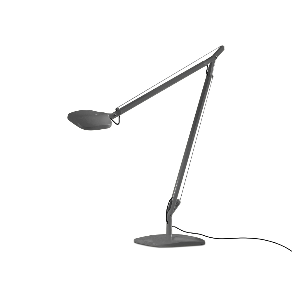 Fontana Arte Volèe table lamp