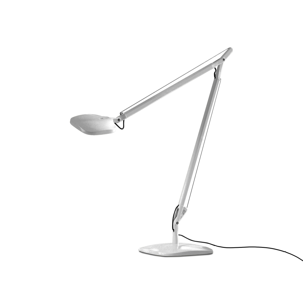 Fontana Arte Lampada da tavolo Volèe