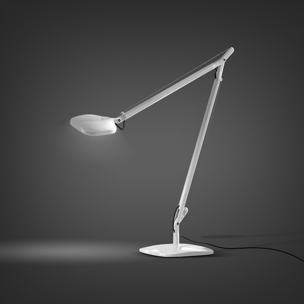 Fontana Arte Volèe table lamp