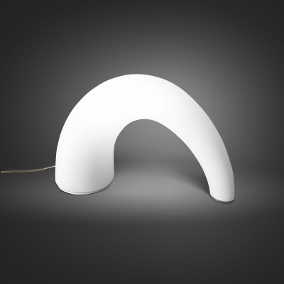 Fontana Arte Thor small... 2