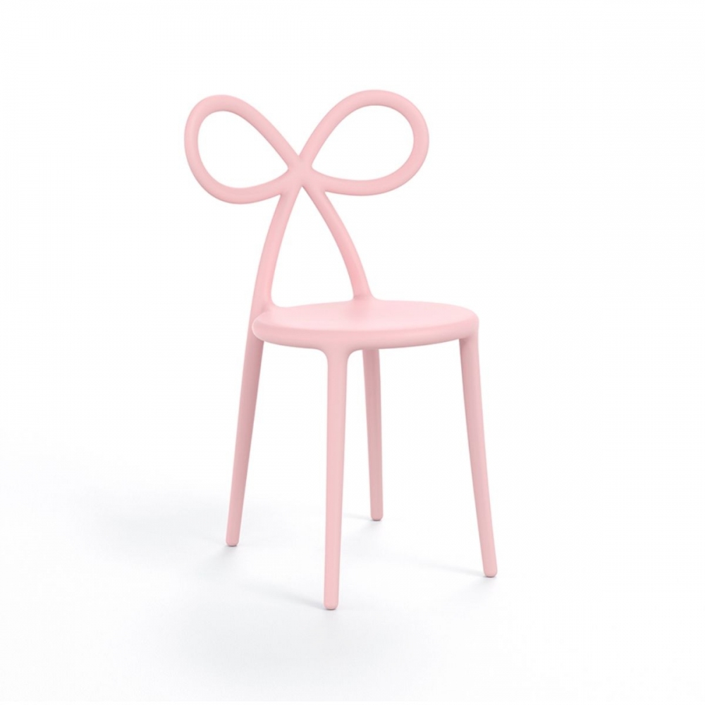 2 Sedie Ribbon