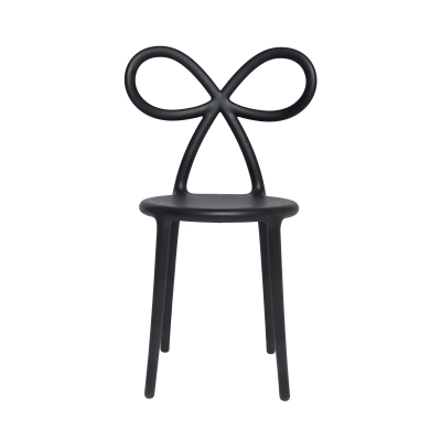 Qeeboo Ribbon chair 2