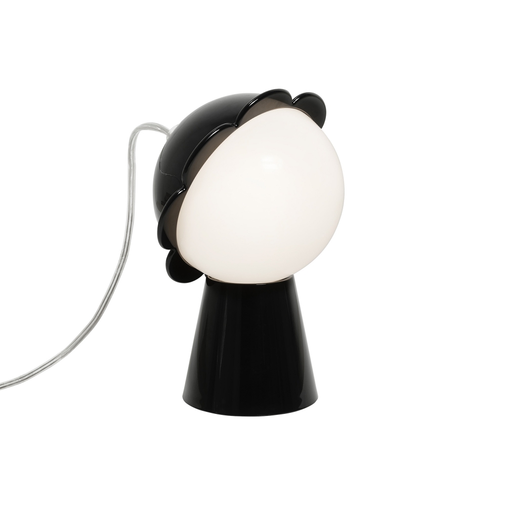 Qeeboo Lampada da tavolo Daisy