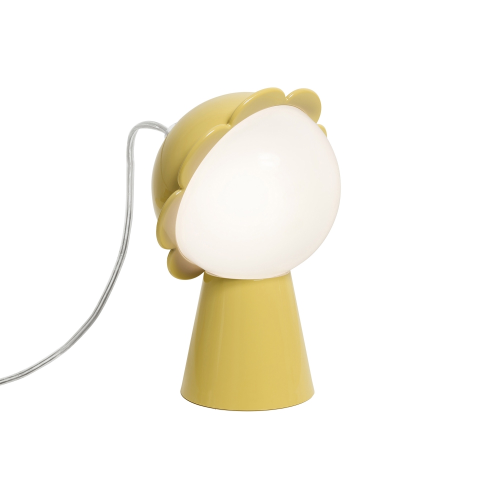 Qeeboo Daisy table lamp