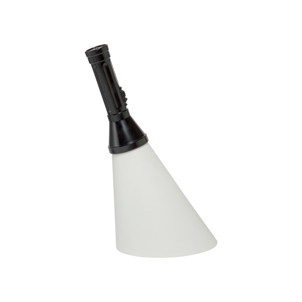 Qeeboo Flash table lamp