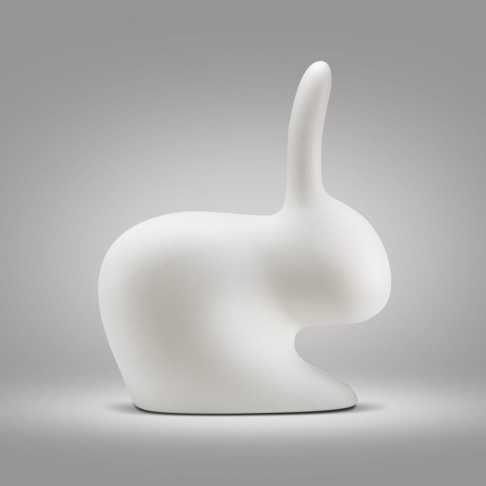 Lampada Rabbit da esterni led