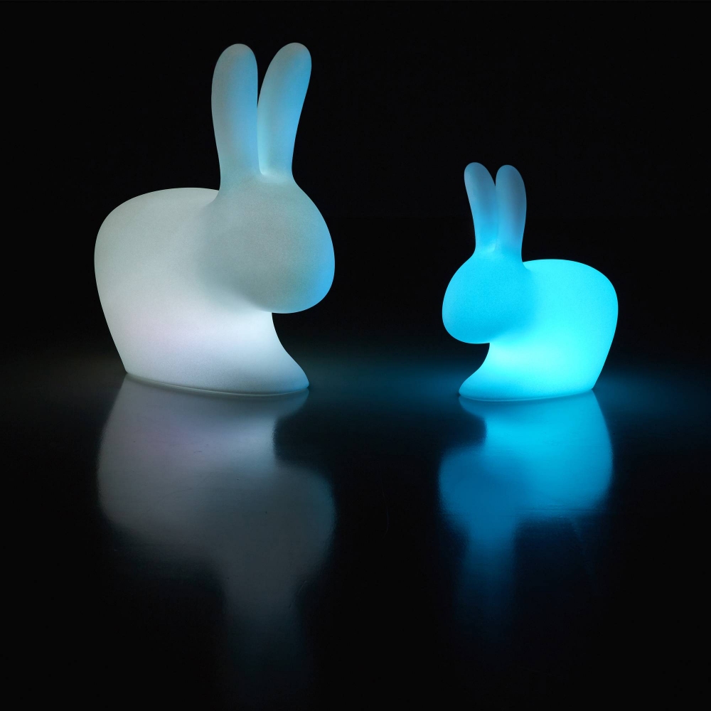 Lampada Rabbit da esterni led