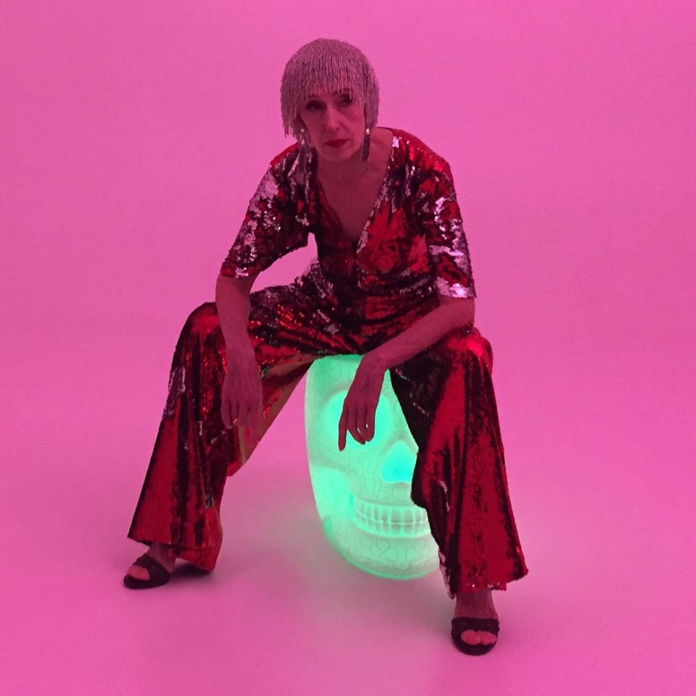 Scopri Mexico Planter Lamp Outdoor Led e tutta la collezione di Qeeboo su newpop il più innovativo e-commerce di Home Design.