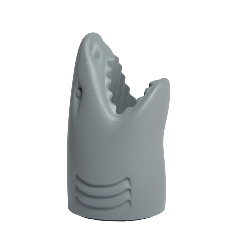 Portaombrelli Killer