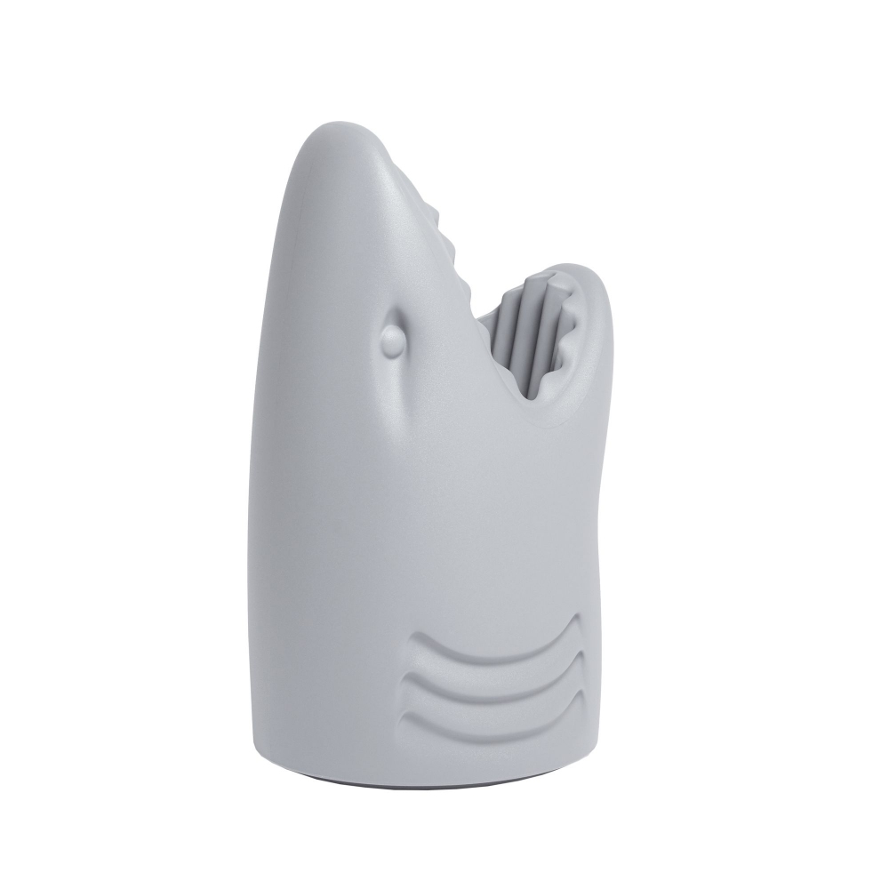 Qeeboo Killer umbrella stand