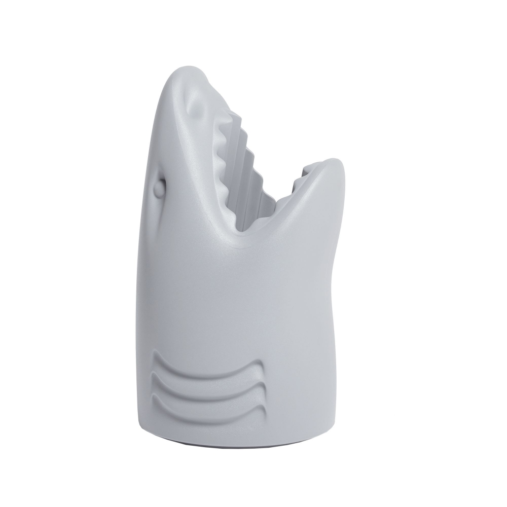 Scopri Portaombrelli Killer e tutta la collezione di Qeeboo su newpop il più innovativo e-commerce di Home Design.