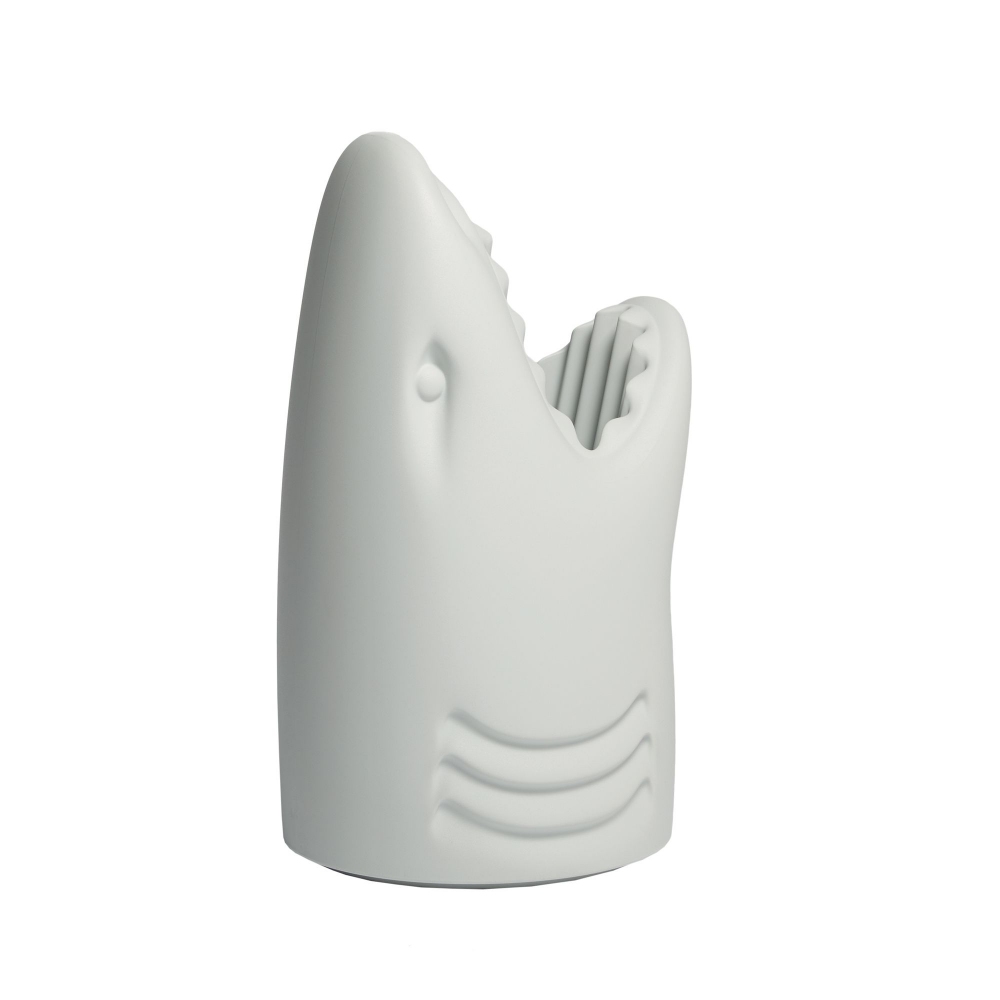 Qeeboo Killer umbrella stand