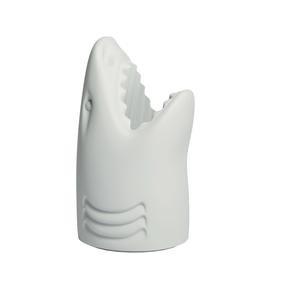 Scopri Portaombrelli Killer e tutta la collezione di Qeeboo su newpop il più innovativo e-commerce di Home Design.