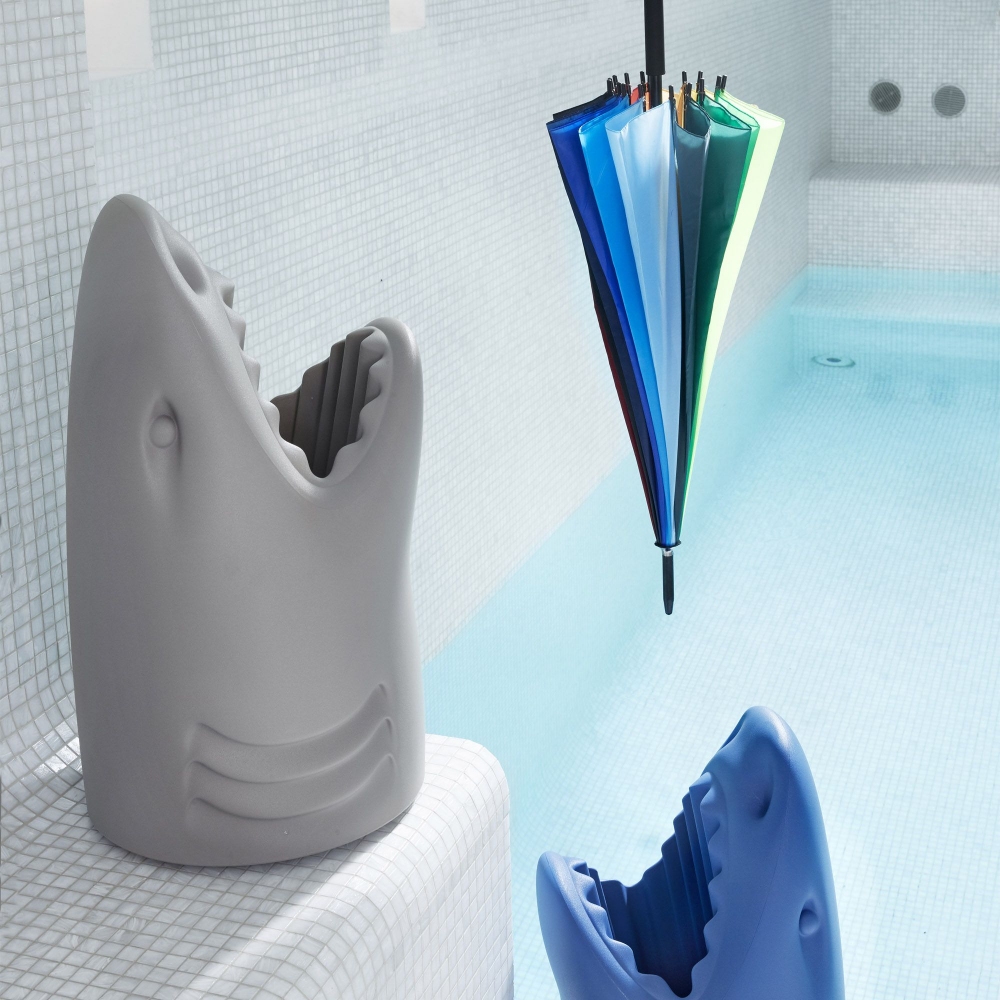 Portaombrelli Killer