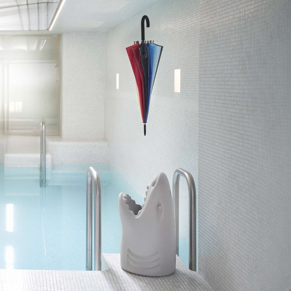 Portaombrelli Killer