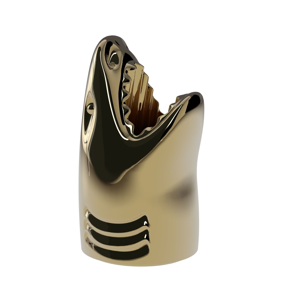 Portaombrelli Killer Metalfinishing