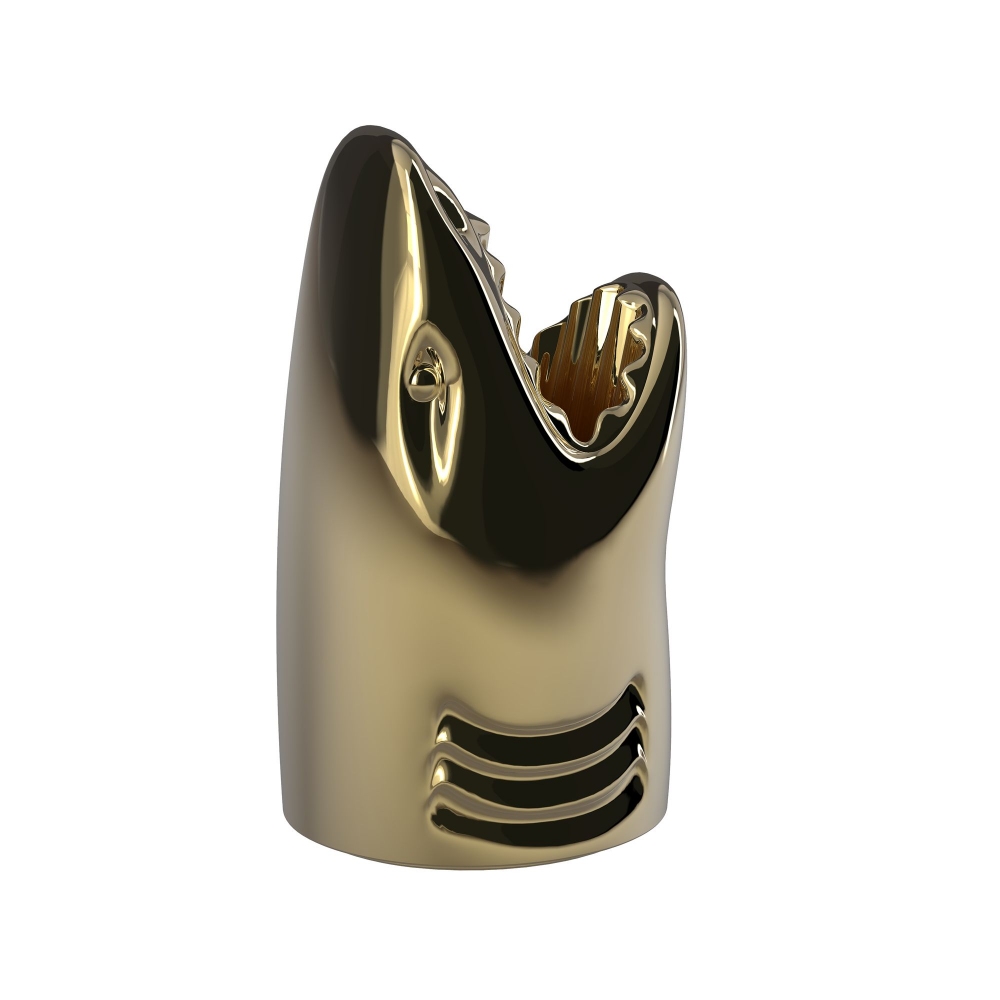 Portaombrelli Killer Metalfinishing