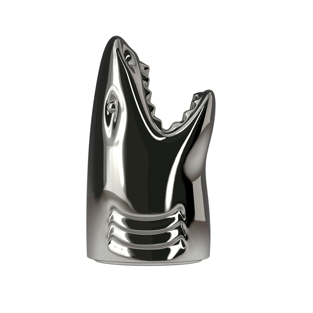 Qeeboo Killer Metalfinishing umbrella...