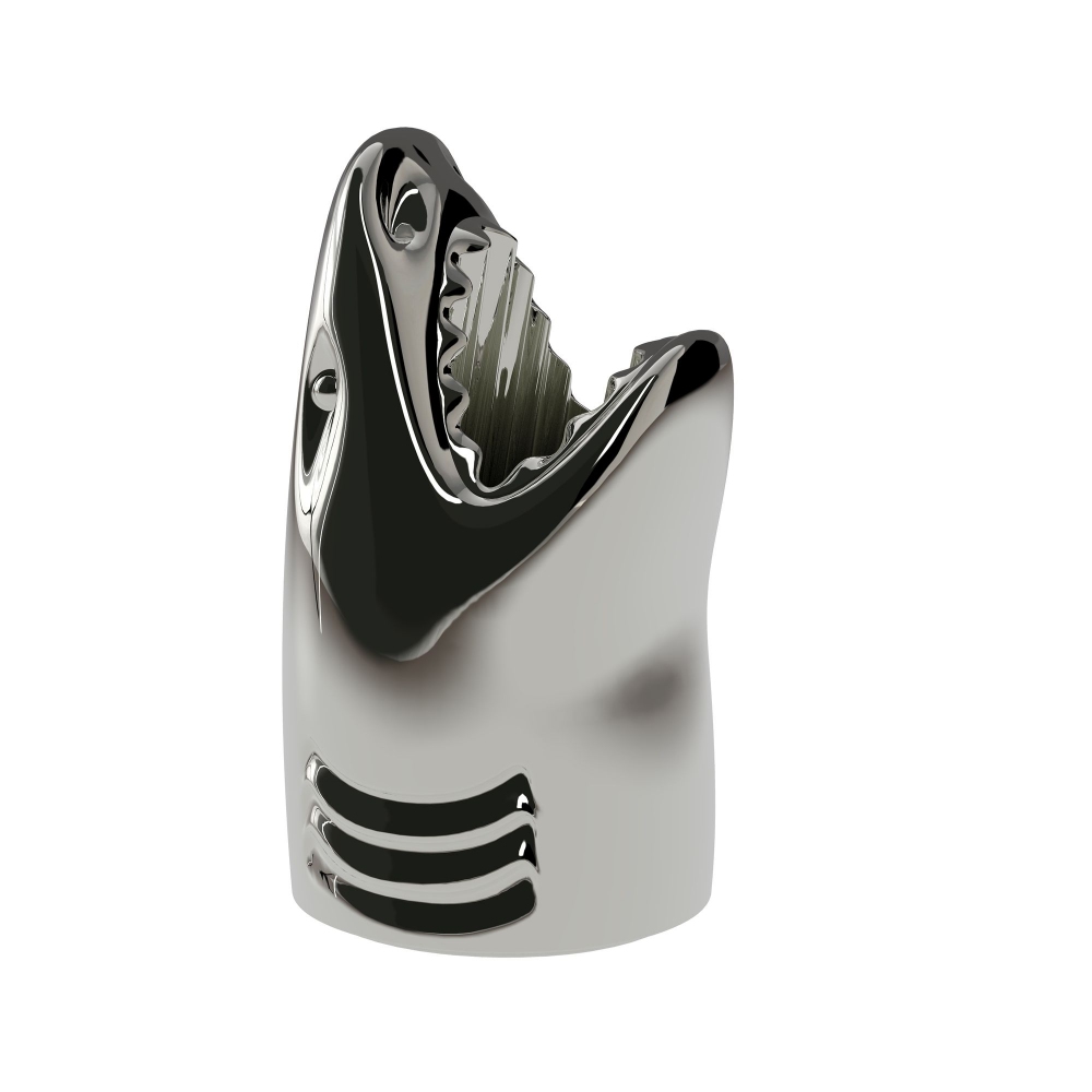 Portaombrelli Killer Metalfinishing