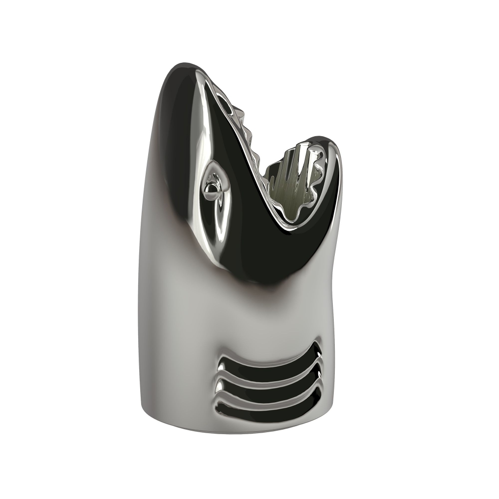 Scopri Portaombrelli Killer Metalfinishing e tutta la collezione di Qeeboo su newpop il più innovativo e-commerce di Home Design