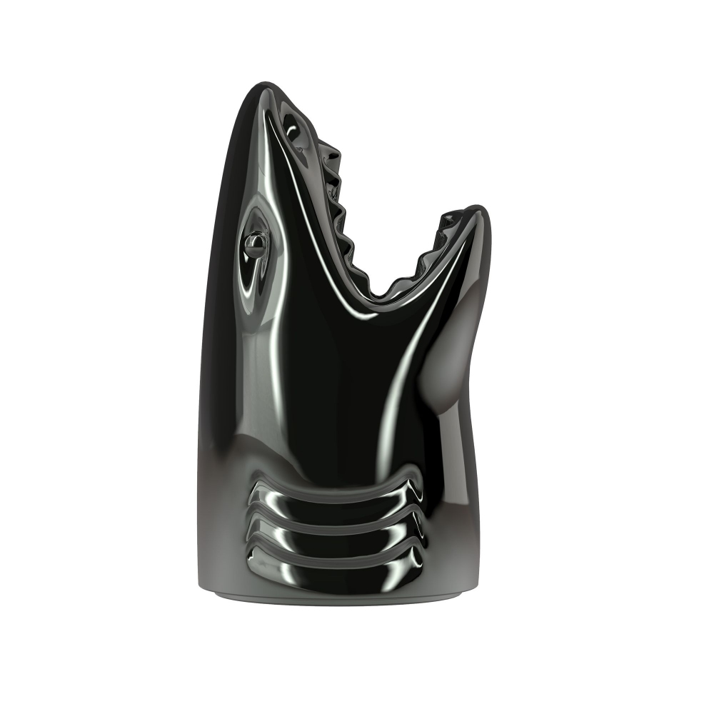 Qeeboo Killer Metalfinishing umbrella...