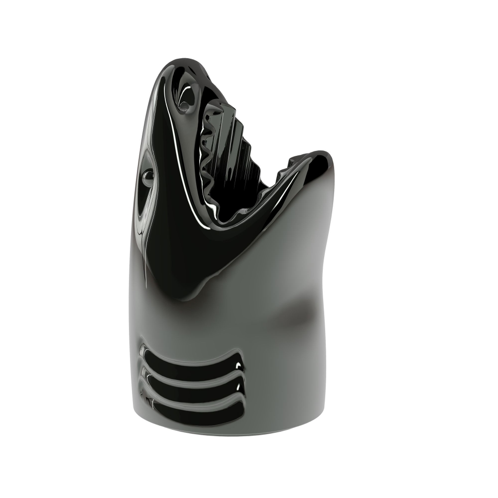 Portaombrelli Killer Metalfinishing