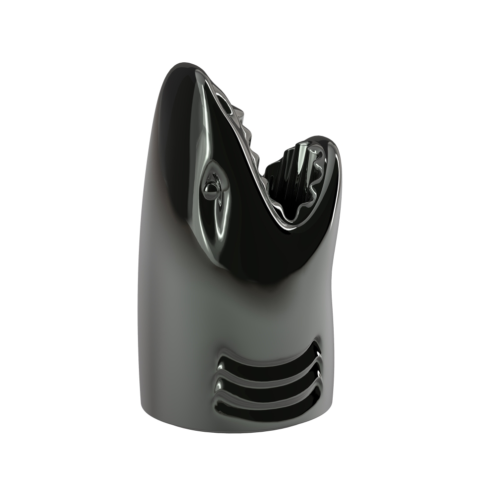 Portaombrelli Killer Metalfinishing