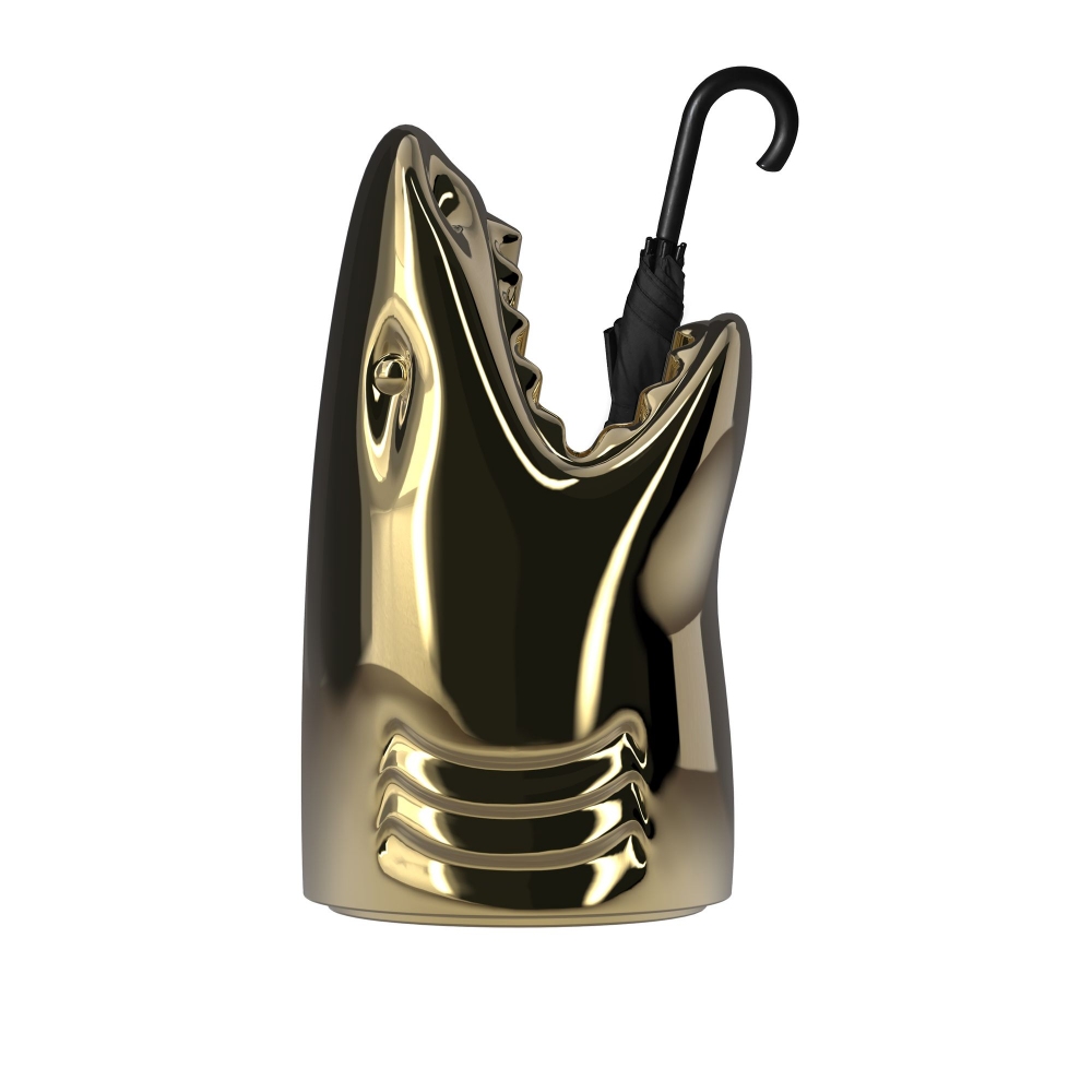 Scopri Portaombrelli Killer Metalfinishing e tutta la collezione di Qeeboo su newpop il più innovativo e-commerce di Home Design