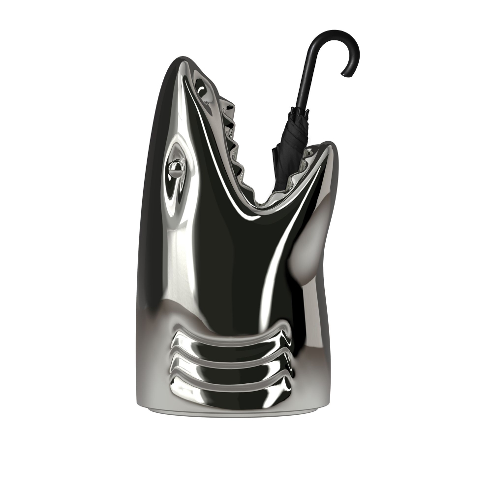 Portaombrelli Killer Metalfinishing