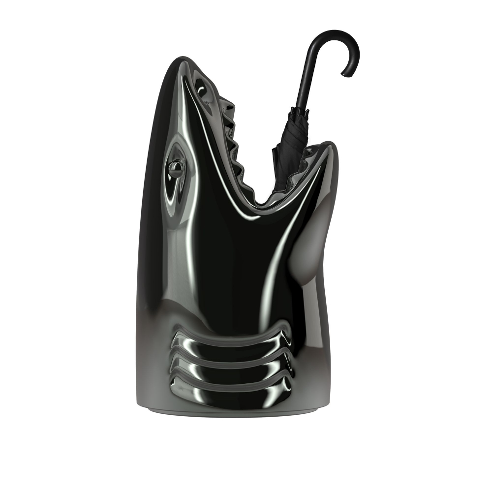 Portaombrelli Killer Metalfinishing