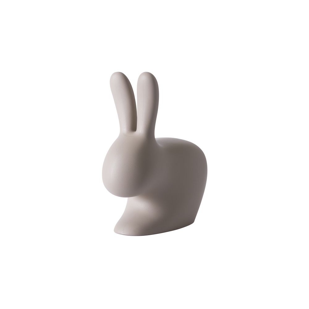 Qeeboo Rabbit children's chair