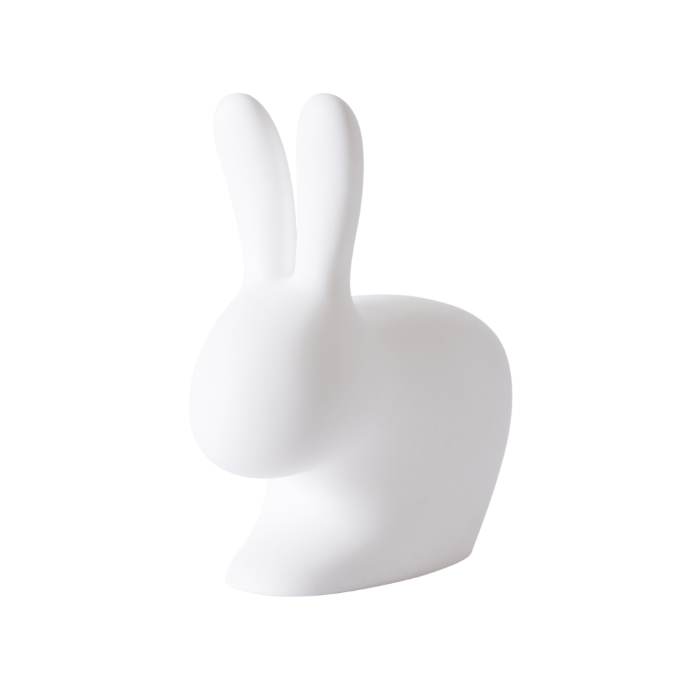 Qeeboo Rabbit chair