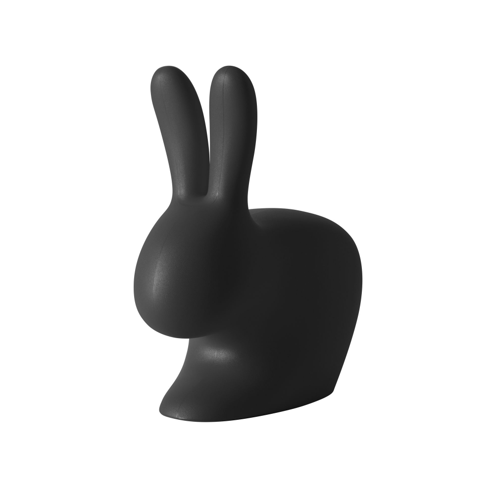 Qeeboo Sedia Rabbit