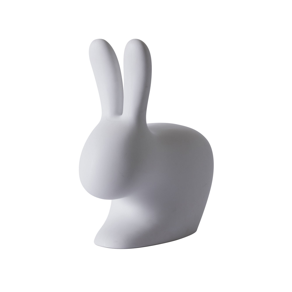 Qeeboo Rabbit chair