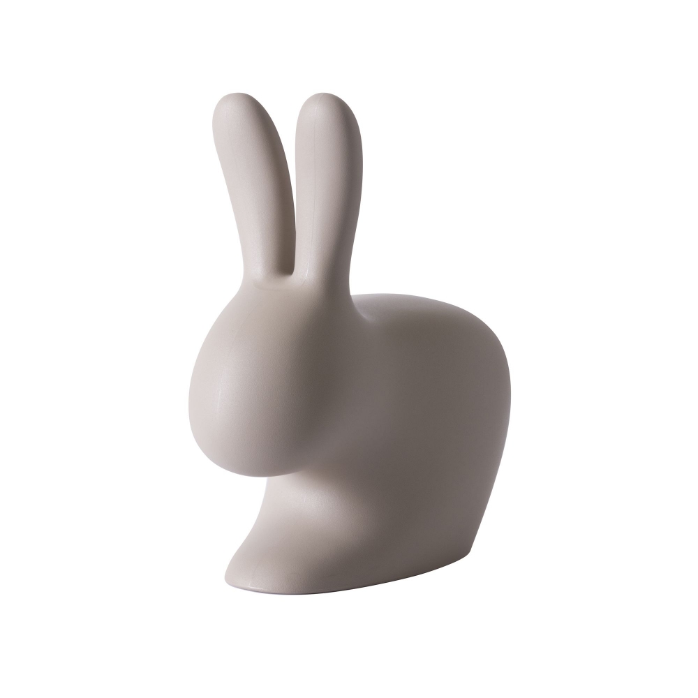 Qeeboo Sedia Rabbit
