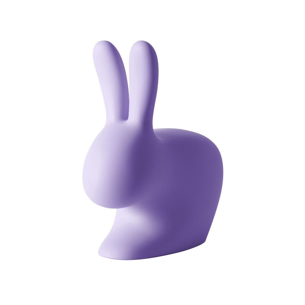 Qeeboo Rabbit chair