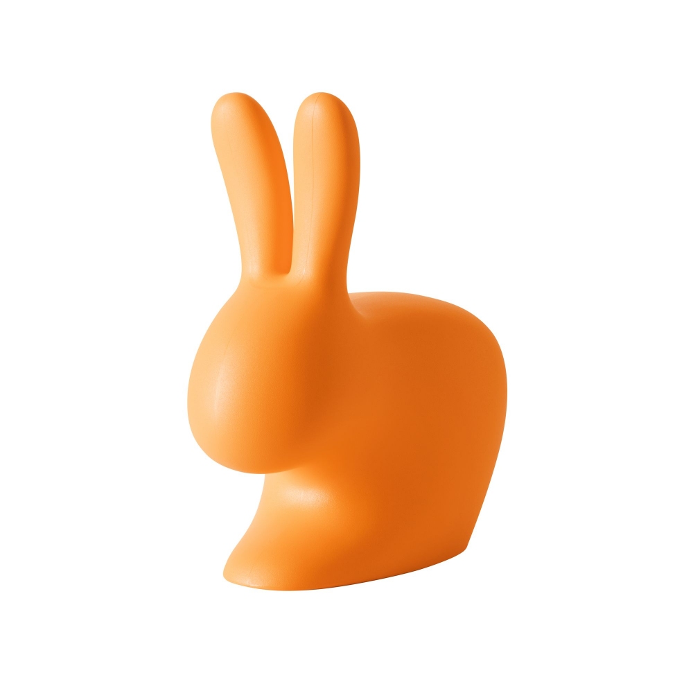 Qeeboo Rabbit chair