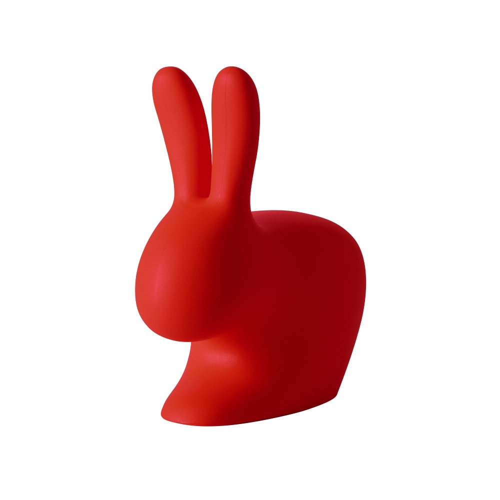 Qeeboo Rabbit chair