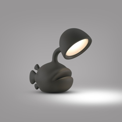 Qeeboo Abyss table lamp 2