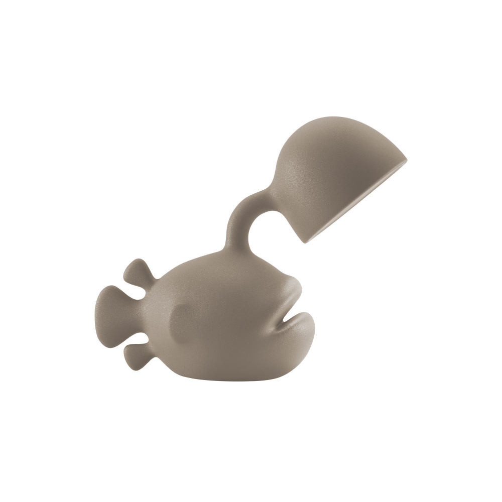 Qeeboo Abyss W table lamp