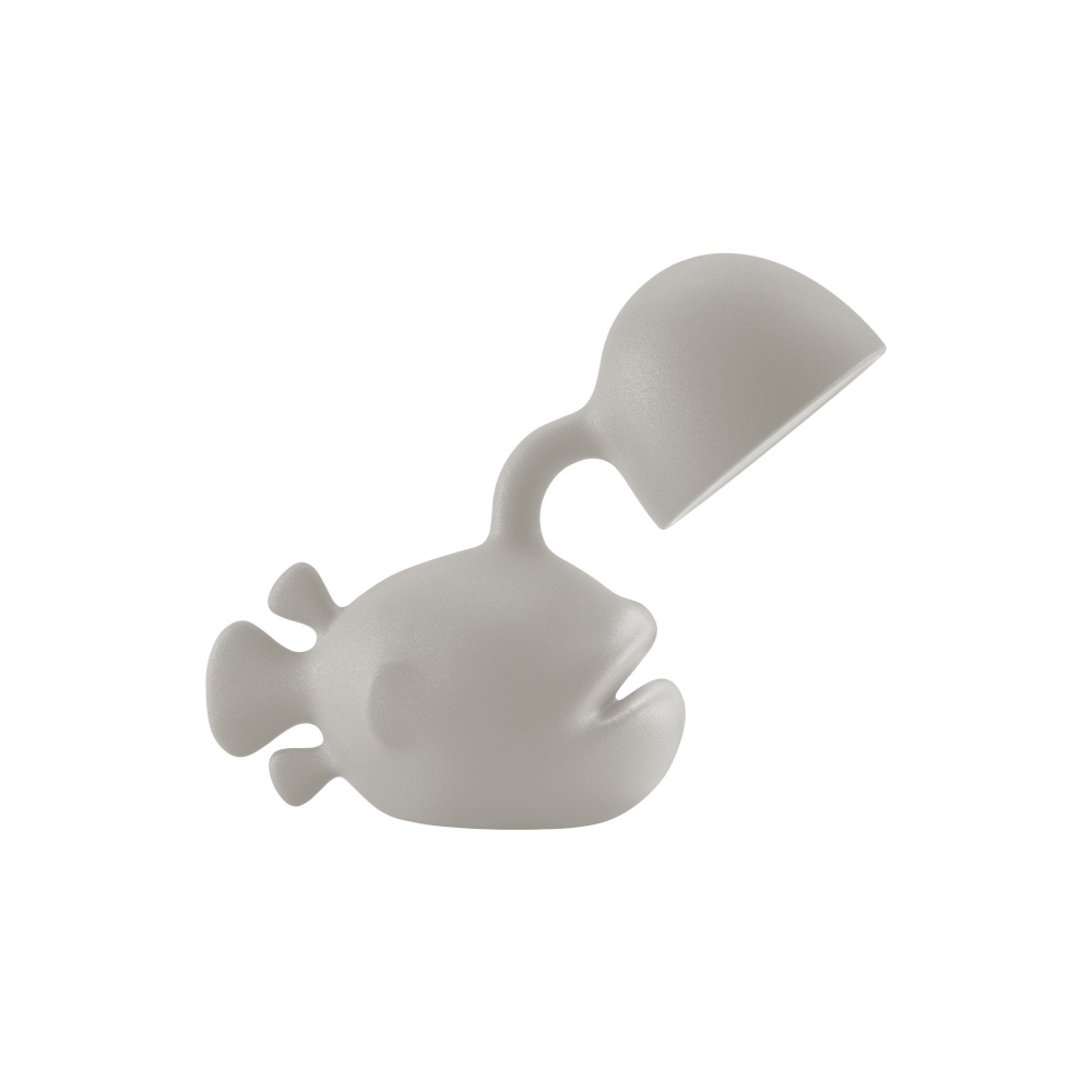 Qeeboo Abyss W table lamp