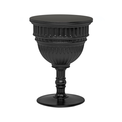 Qeeboo Capitol side table