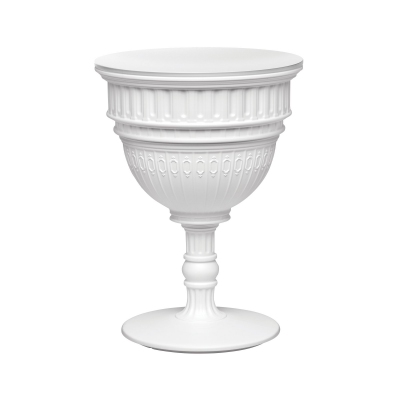 Qeeboo Tavolino Capitol