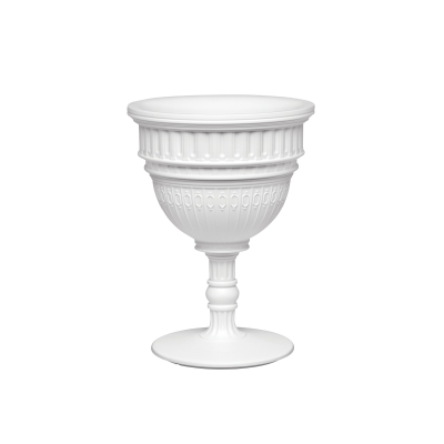 Qeeboo Vaso/Porta bottiglie...