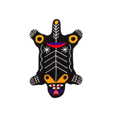 Qeeboo Oggian Kinotto M...